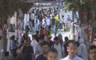 الخطيب: أبناء قطاع غزة أمامهم 3 خيارات للاستفادة من القبول الجامعي - jo