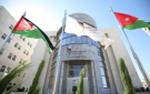 المستقلة للانتخاب تفتح باب اعتماد الصحفيين لتغطية انتخابات غرف الصناعة 2026