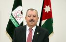 بعد الستين ما تعلمته من أربعة عقود في السياسة: الأفكار تموت حين نربطها بالأشخاص