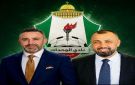 تفاصيل اجتماع مجلس إدارة الوحدات مع الدميسي والحيفاوي