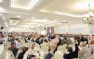 مركزية المهندسين توصي بالموافقة على تعديلات قانون النقابة