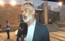 العدوان ل الملاعب : أسعدنا الوطن بهذا الفوز .. وهذه مجرد البداية!! - jo