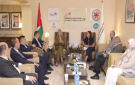 مفوضية اللاجئين: الأردن نموذج دولي في حماية اللاجئين وإدماجهم بالخدمات