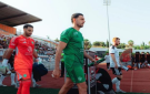 من هو حكم مباراة الأهلي والدرعية في افتتاح الدوري السعودي؟