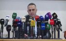  65.3 نسبة النجاح بامتحان الثانوية العامة التوجيهي لسنة 2026