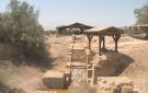 الأردن يطلق مشاريع بـ120 مليون دولار لاستقبال حجاج المغطس 2030 - jo