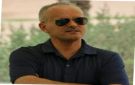 رسالة إلى كاتب مقال أين الملك عبدالله؟ وشاكلته بيننا