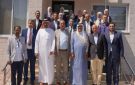  التوثيق الملكي يختتم دورة تدريبية في التاريخ الشفوي والذاكرة الوطنية