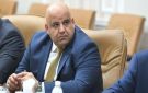 العراق.. السجن 7 سنوات لمحافظ صلاح الدين السابق بسبب الكسب غير المشروع