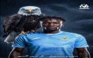 الفيصلي يتعاقد مع اللاعب البوركيني سعيدو سيمبوري - jo
