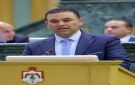 المصري: الحكومة ظهرت بصورة البطل