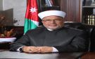المولد النبوي .. ميلاد الرحمة وتجدد معاني الكرامة الإنسانية