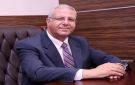 ترامب دمر المونديال ونهب أموال المنتخبات .. !!