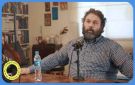  حياد لبنان إلى الانقسام الواضح حول إسرائيل