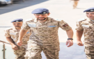 مصور ولي العهد ينشر صورا جديدة