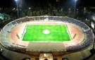 نهائي كأس السوبر .. الحسين 0 -1 الفيصلي (تحديث مستمر)