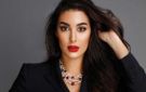 اسرار تكشف لاول مرة .. لماذا انسحبت ياسمسن صبري من مسلسل الشادر