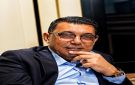 المطر بين السنن الكونية والتخطيط الاستراتيجي