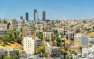 تنبيهات قبل دخول الكتلة الحارة على الأردن - عاجل