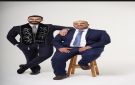 تهنئة إلى عبد الله العقرباوي - jo