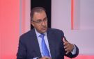 راصد: نصف الأردنيين يفضلون تعيين رؤساء البلديات - jo