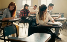 10 نصائح لطلاب السنة الأولى تساعدهم في التأقلم مع الحياة الجامعية
