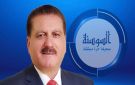 الأحزاب والنواب يسوقون إنجازات الفتات .. ! والحكومة ذهبت بالإبل .. !