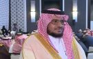 الأردن والسعودية تبحثان تعزيز دور المملكة في جهود إعادة إعمار الإقليم