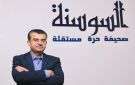 السلاح لدمشق والحقوق للأكراد هل اكتملت الصفقة؟