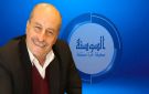 العقبة الجديدة .. فنادق ومراسي وأسواق على قناة بحرية