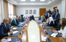1,384 دار حضانة مرخصة وعاملة في الأردن تقدم خدماتها لنحو 55,360 طفلا - jo
