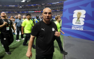 الاتحاد المصري يتابع إجراءات فيفا التأديبية بحق حسام وإبراهيم حسن وزيكو