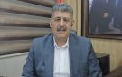  التخليص ونقل البضائع تطالب السلطات السورية بحماية السائقين الأردنيين ومحاسبة المعتدين
