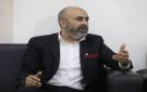 الحنيطي: الفيصلي يعيد بناء منظومته لاستعادة منصات التتويج - jo