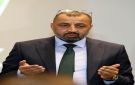 الدميسي رئيسا فخريا لنادي الوحدات