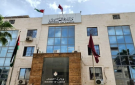 العمل: لا تمديد لفترة قوننة وتوفيق أوضاع العمالة غير الأردنية المخالفة - jo