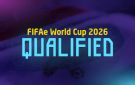 المنتخب الوطني لكرة القدم الإلكترونية يتأهل لنهائيات كأس العالم