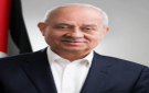 صناعة الأردن: لدينا قاعدة إنتاجية صناعية متنوعة