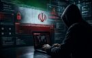 واشنطن تتهم 17 إيرانيا بسرقة بيانات لصالح الحرس الثوري