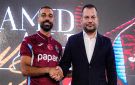 3 أمور خطيرة .. محمد صلاح يرعب أندية إسطنبول