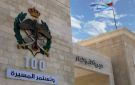 الشوعاني يكتب .. شكر وتقدير للقائمين على أدارة مفرزة أمن مستشفى عمان الميداني و حمزة