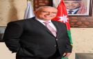 المولد النبوي الشريف .. ذكرى تحيي القدوة وتجسد الرسالة