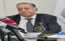 انها توراتية تلمودية - jo