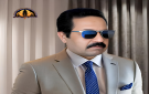 جحود الهوى