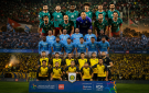  دوري المليارات .. والترقب سيد الموقف!! - jo