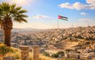 طقس صيفي معتدل حتى الأربعاء - jo
