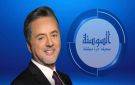 انقطاع الكهرباء يربك حفل مروان خوري .. والجمهور في حيرة