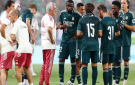 بعد الغياب الطويل.. متى يعود ثلاثي ريال مدريد؟