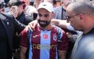 دورينا ليس عطلة للتقاعد .. مالك ناد سعودي يسخر من انتقال صلاح للدوري التركي !