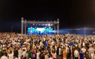 نائبان يعترضان على الحفلات الغنائية في العقبة